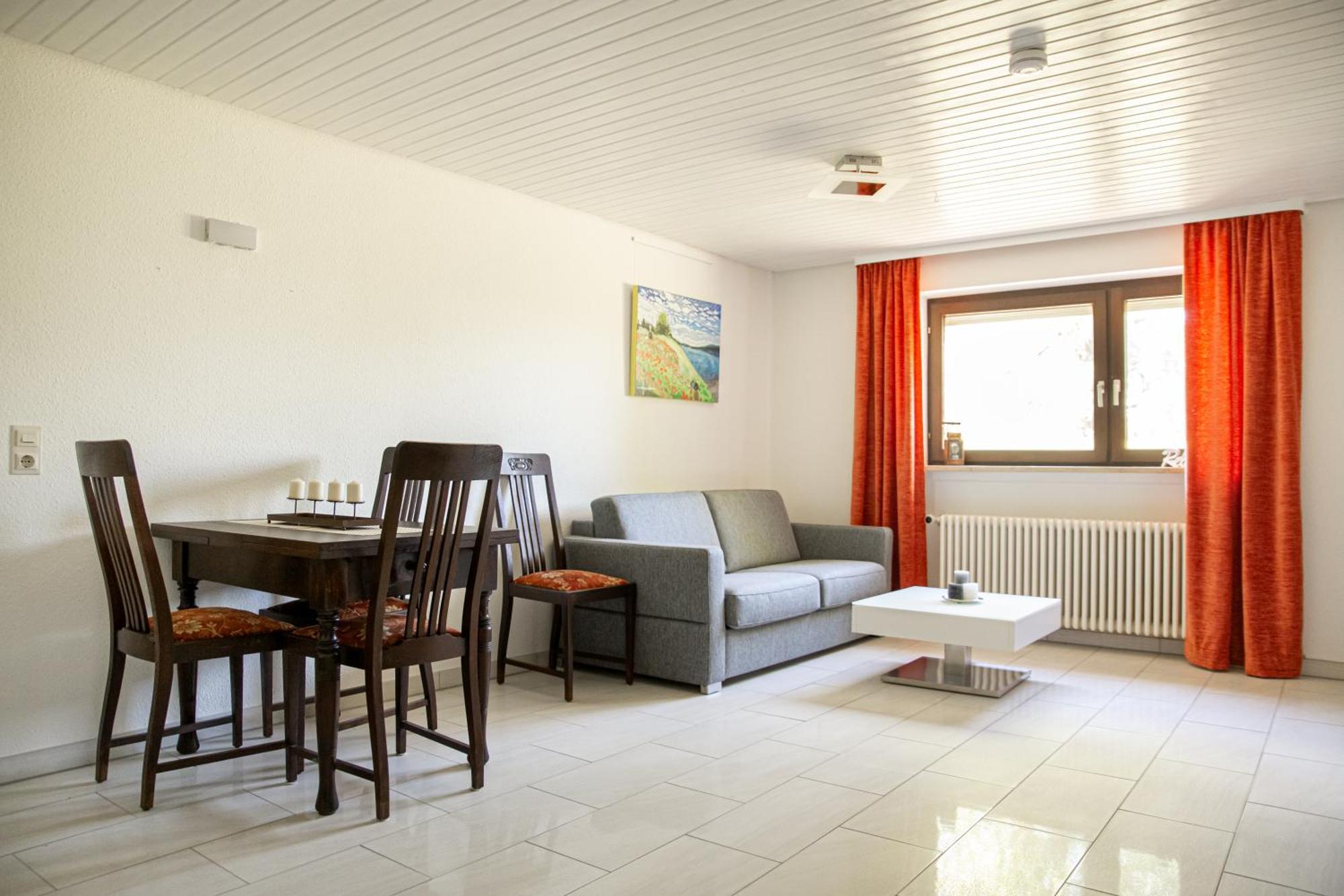 Lakeside Apartment - Seeufer Apartment Allensbach Exterior photo